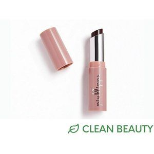 PINKLIPPS COSMETICS Lumi Balm Lip Tint in Beauty Sleep
